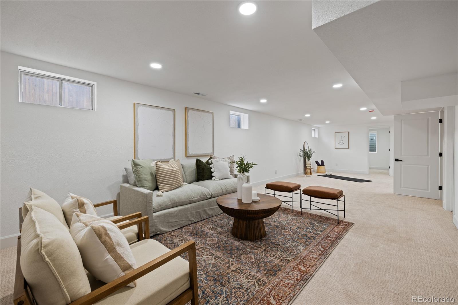 MLS Image #29 for 8633 w warren drive,lakewood, Colorado