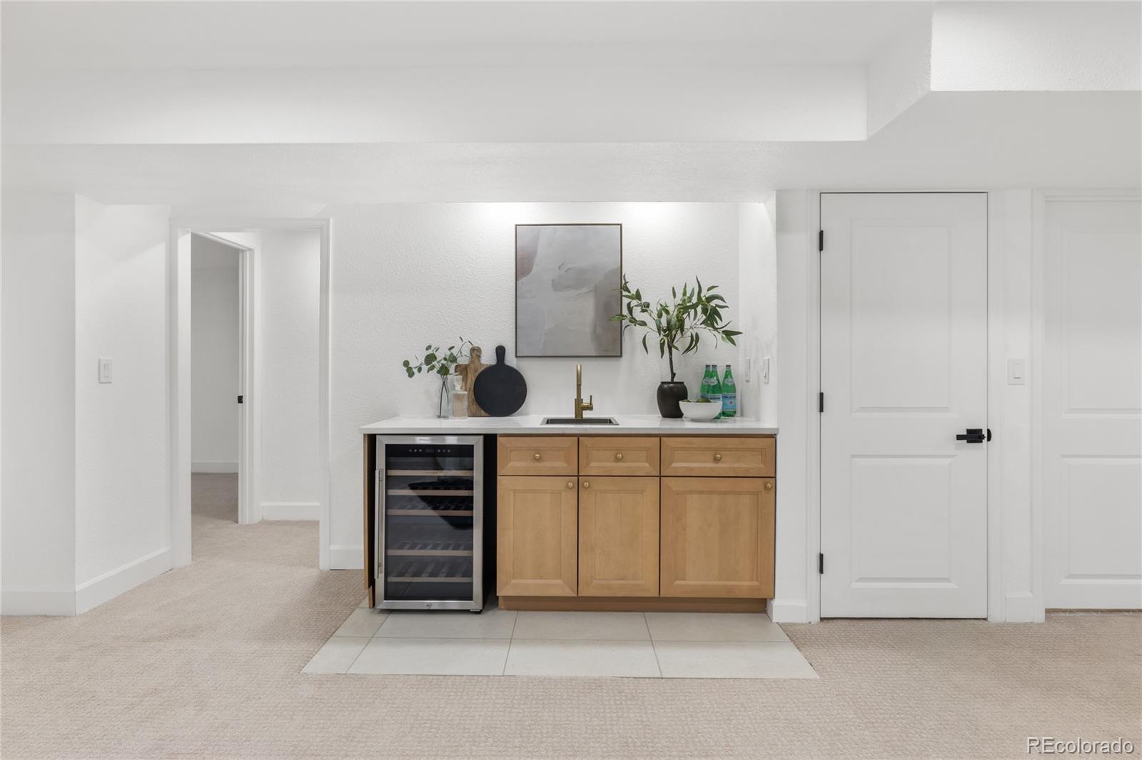 MLS Image #30 for 8633 w warren drive,lakewood, Colorado