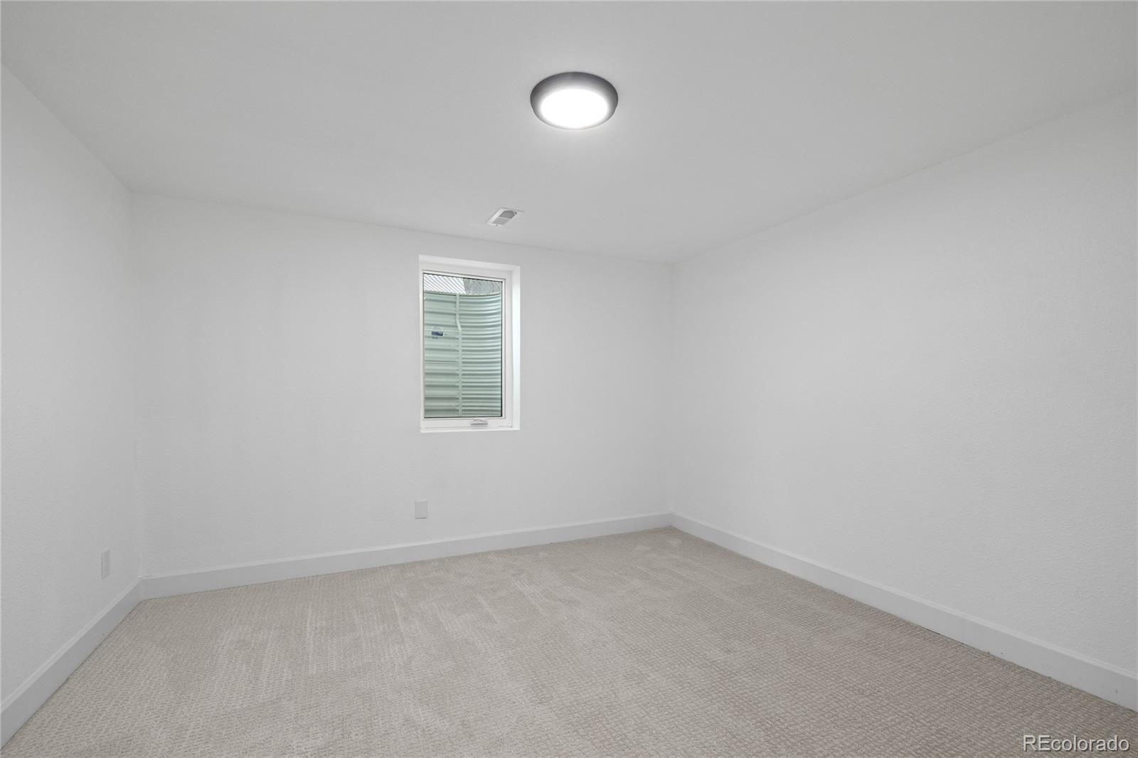 MLS Image #33 for 8633 w warren drive,lakewood, Colorado