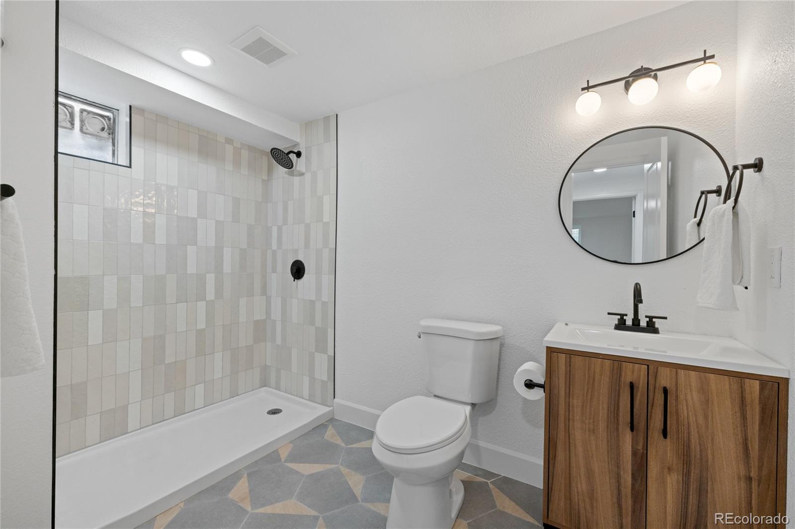 MLS Image #34 for 8633 w warren drive,lakewood, Colorado