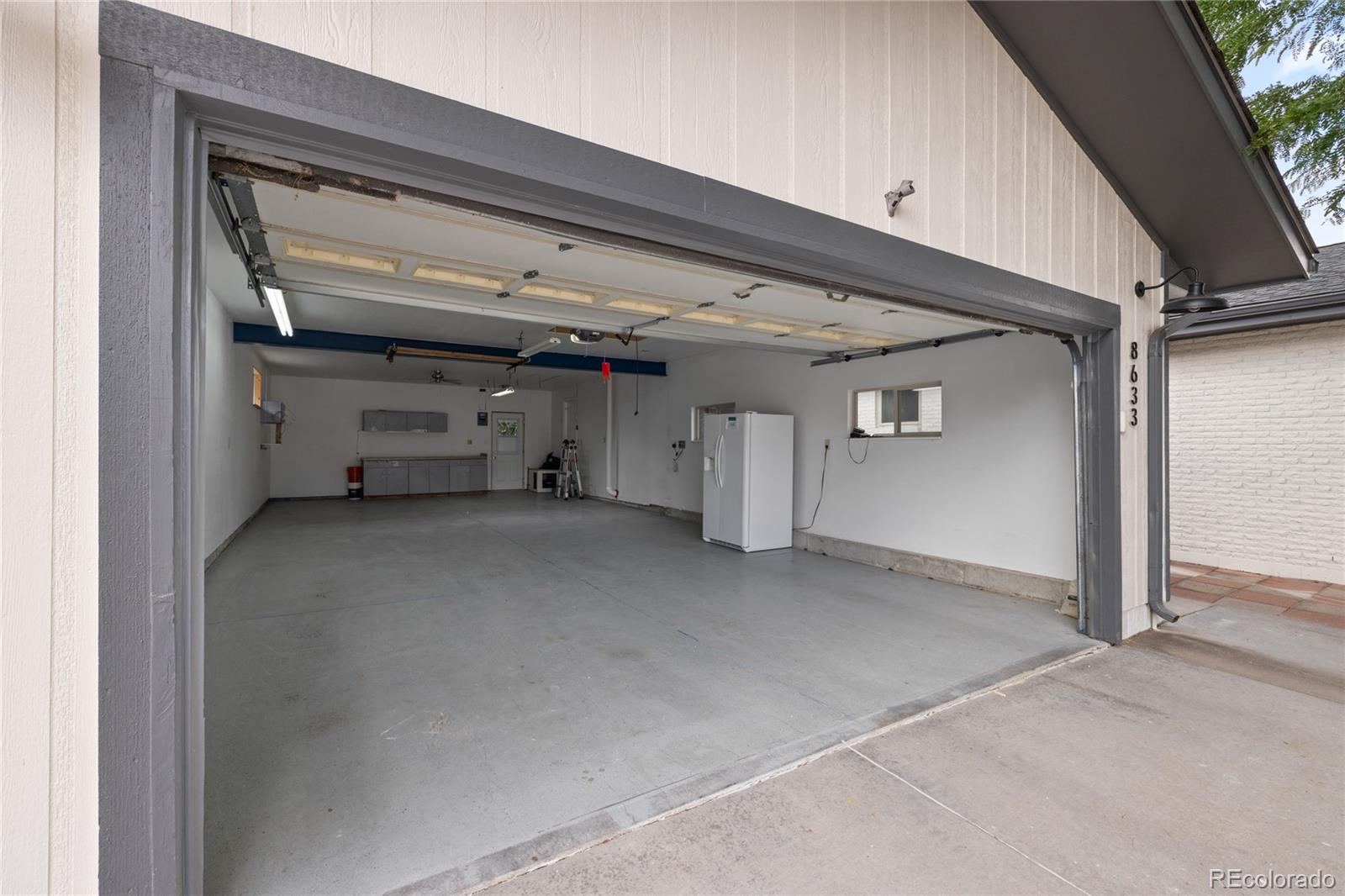 MLS Image #41 for 8633 w warren drive,lakewood, Colorado