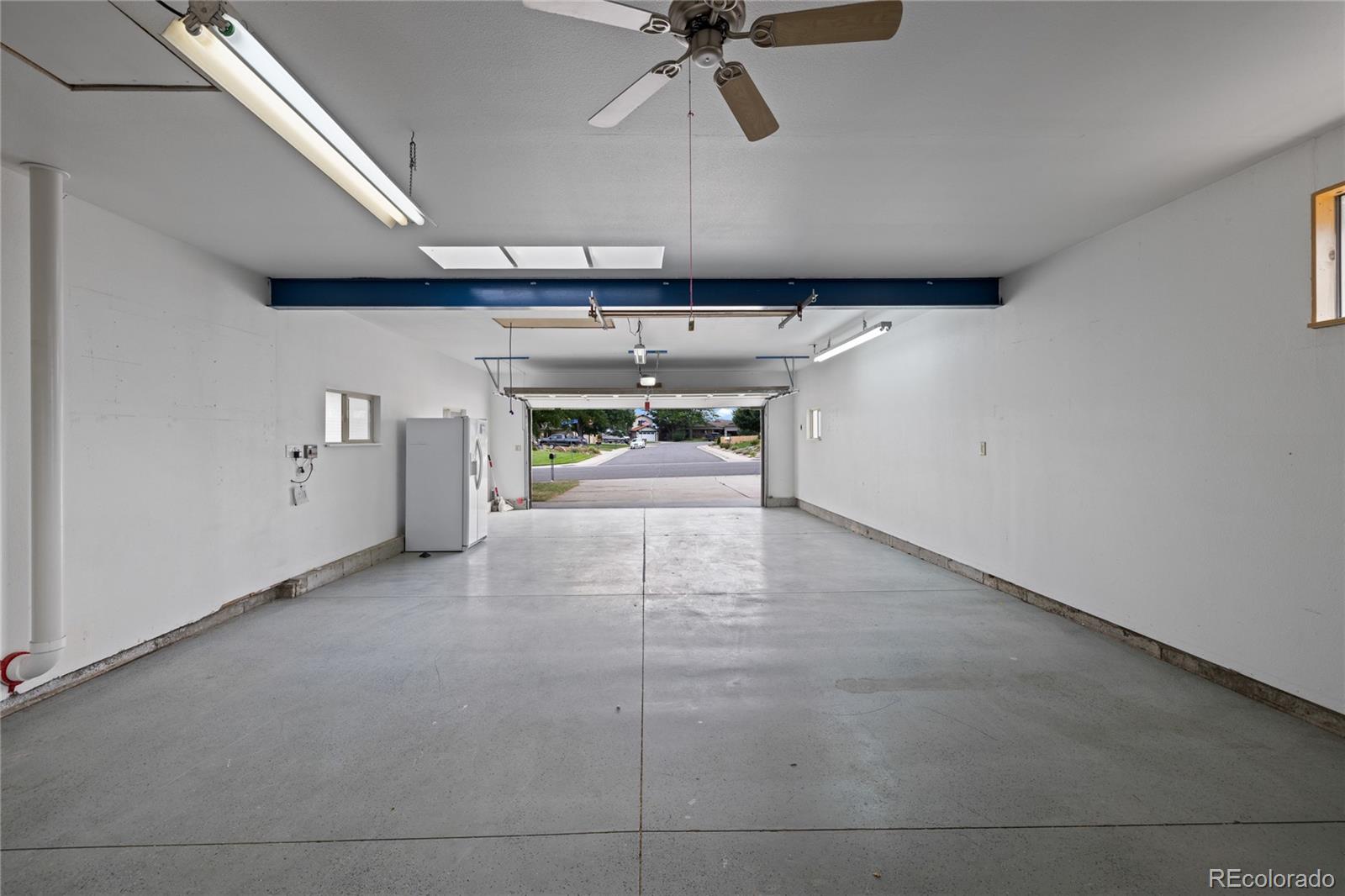 MLS Image #42 for 8633 w warren drive,lakewood, Colorado