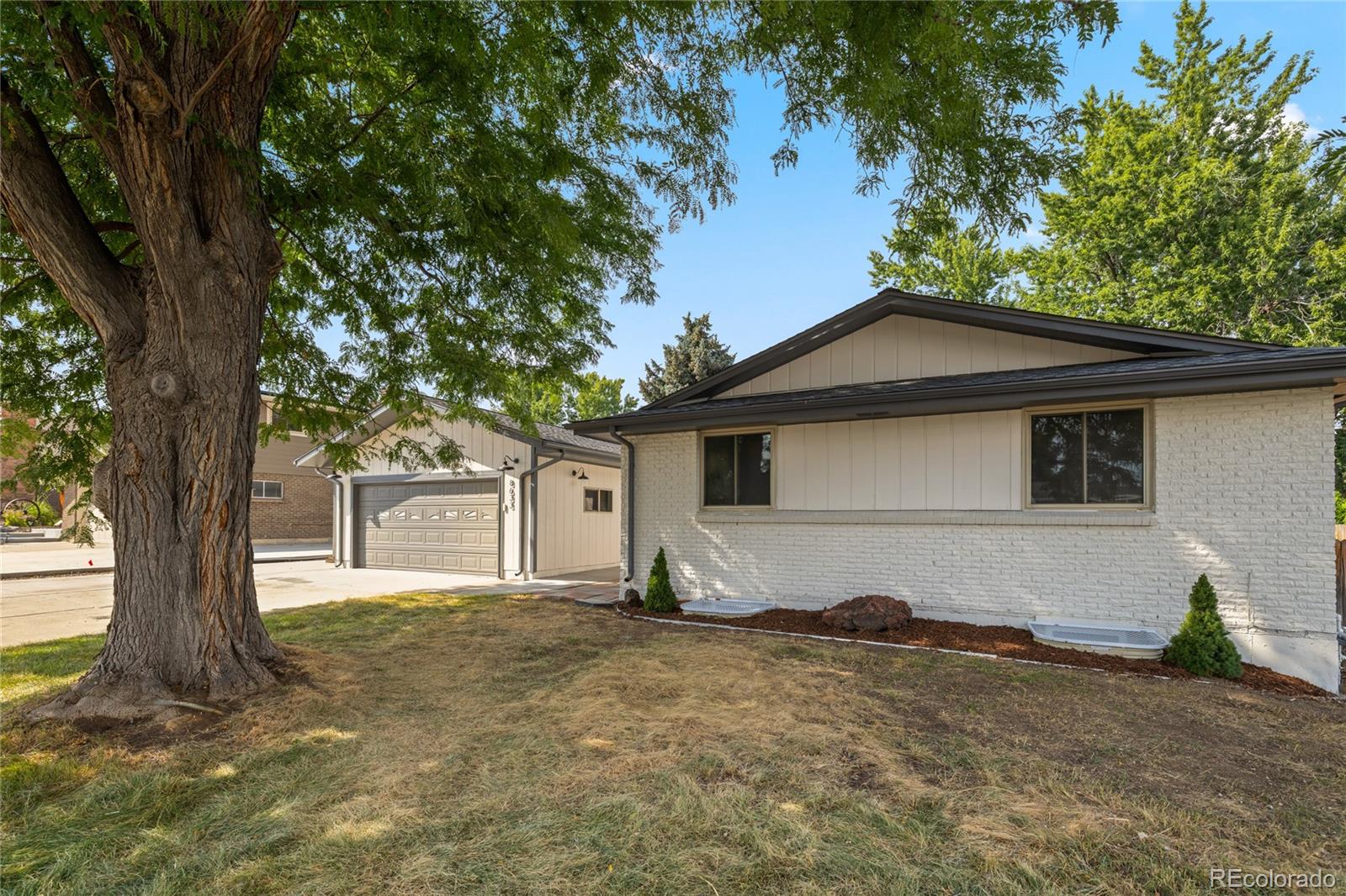 MLS Image #44 for 8633 w warren drive,lakewood, Colorado