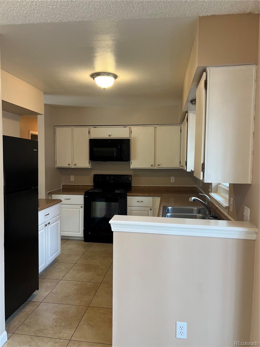MLS Image #12 for 130 s nome street,aurora, Colorado