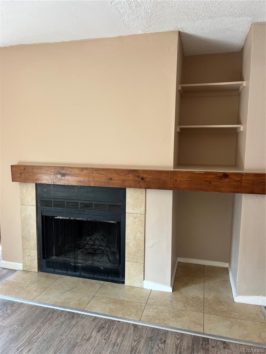 MLS Image #13 for 130 s nome street,aurora, Colorado