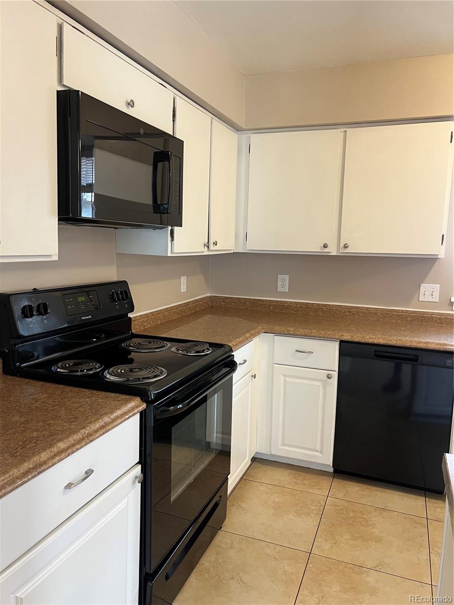 MLS Image #14 for 130 s nome street,aurora, Colorado