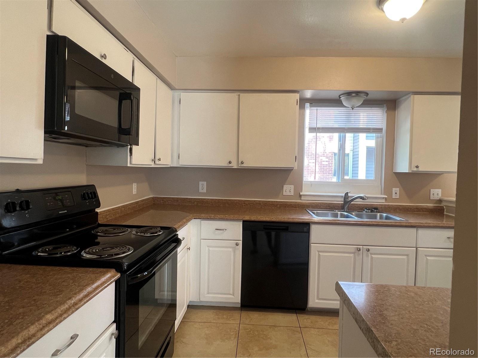 MLS Image #15 for 130 s nome street,aurora, Colorado