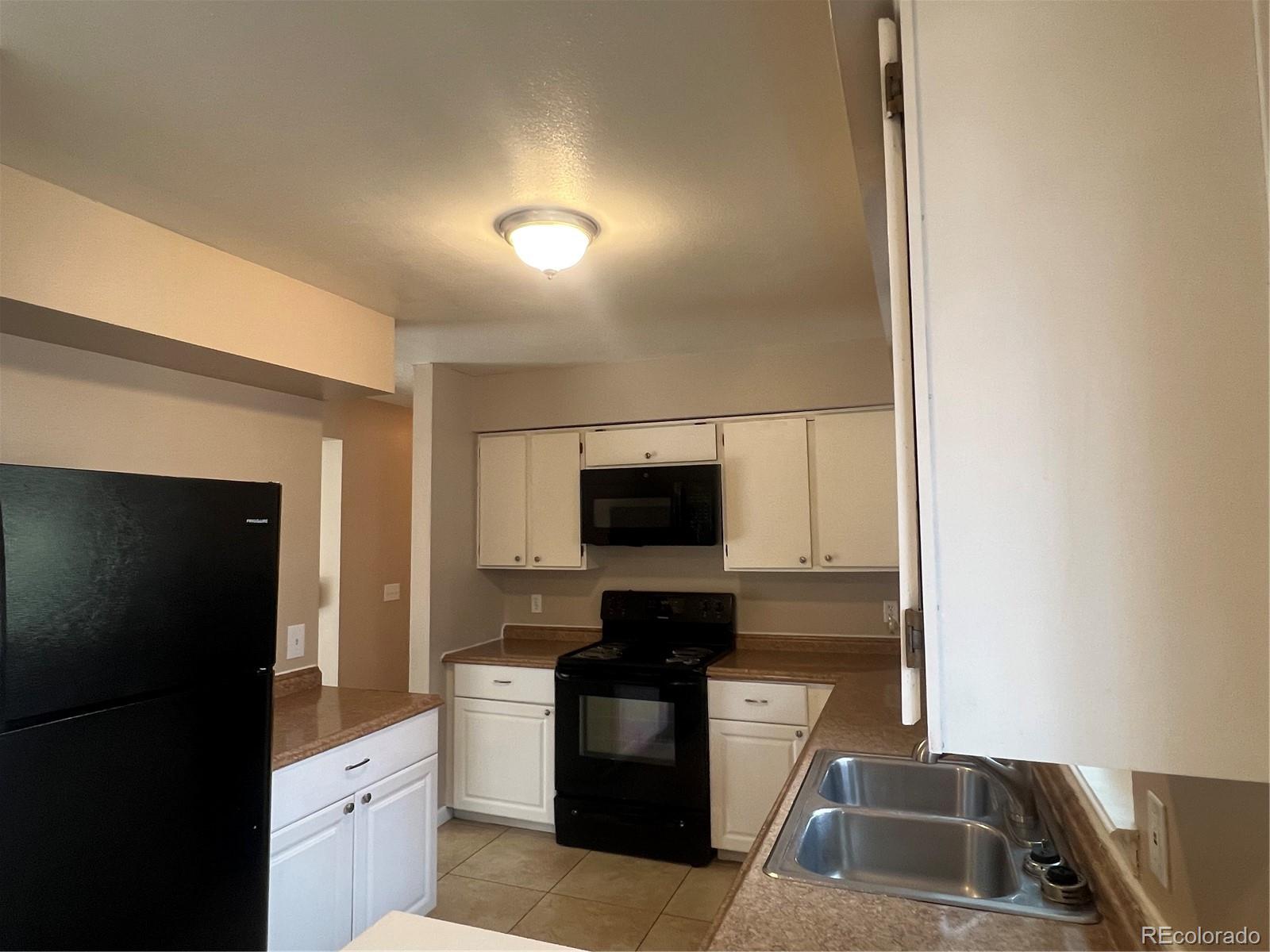 MLS Image #16 for 130 s nome street,aurora, Colorado