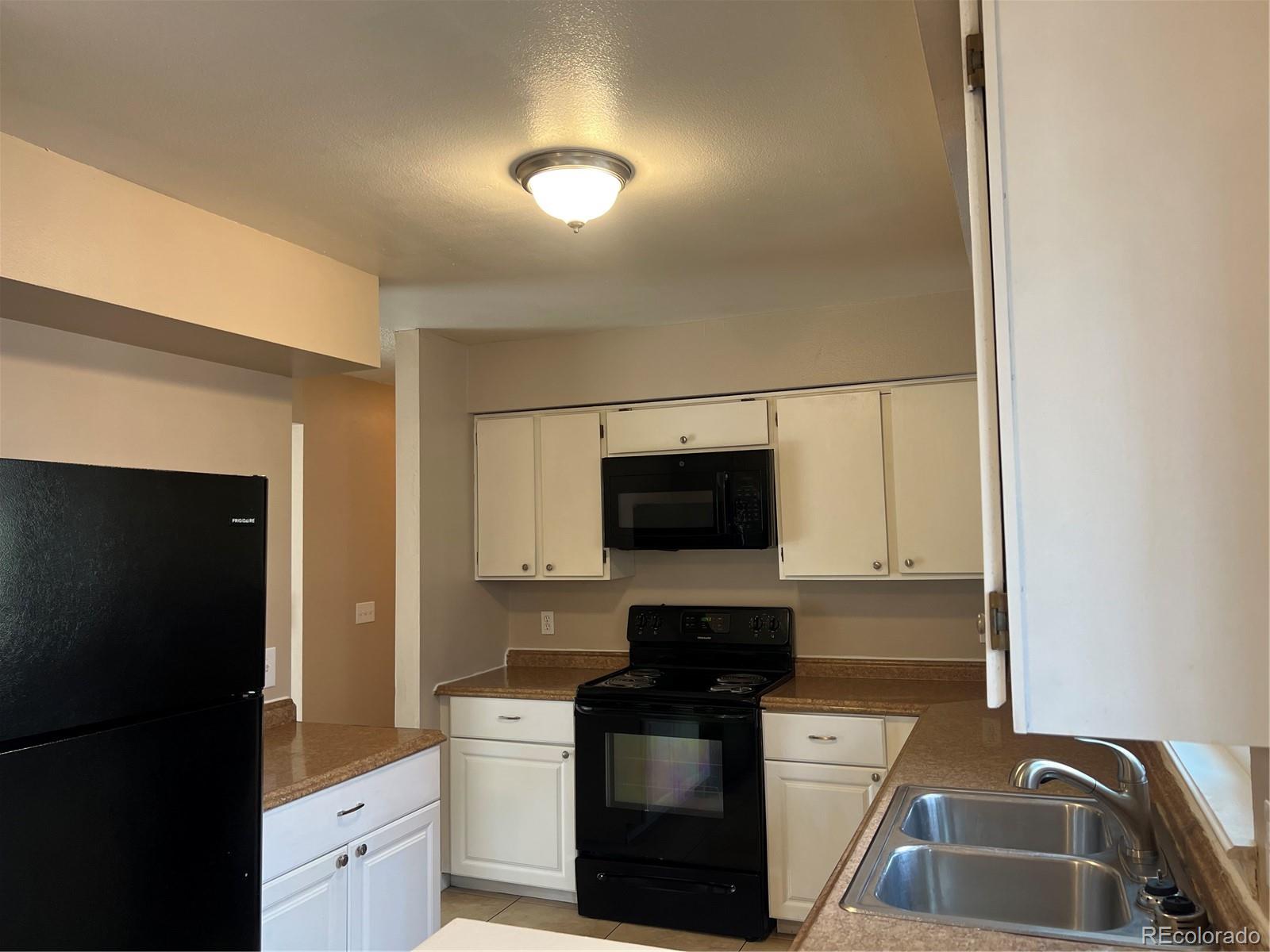 MLS Image #17 for 130 s nome street,aurora, Colorado