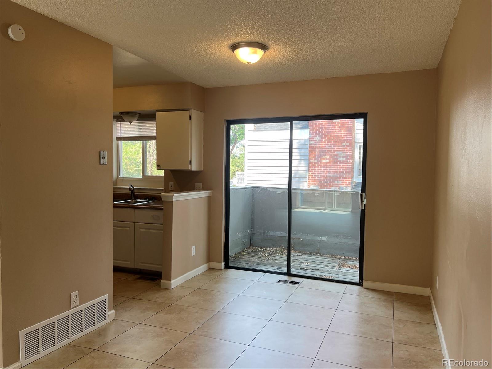 MLS Image #18 for 130 s nome street,aurora, Colorado
