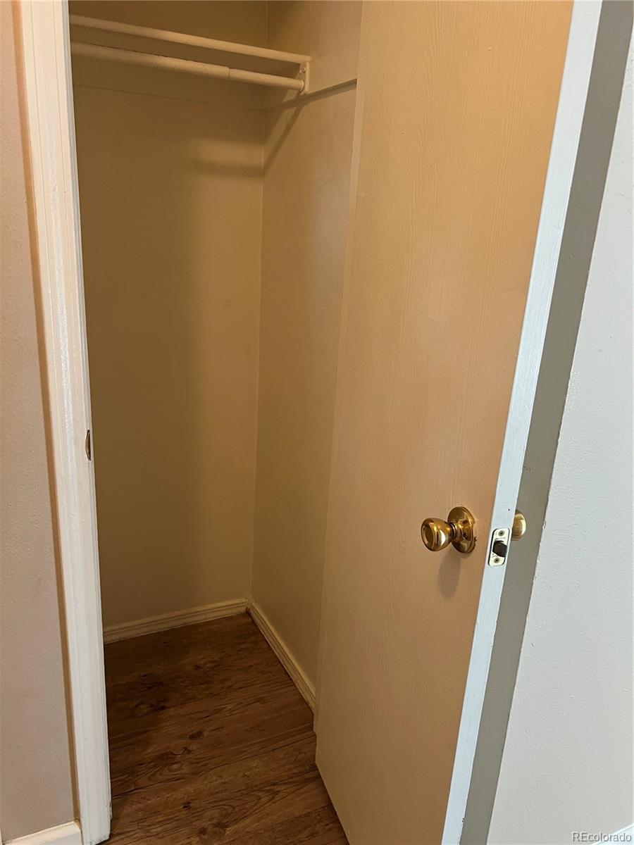 MLS Image #25 for 130 s nome street,aurora, Colorado