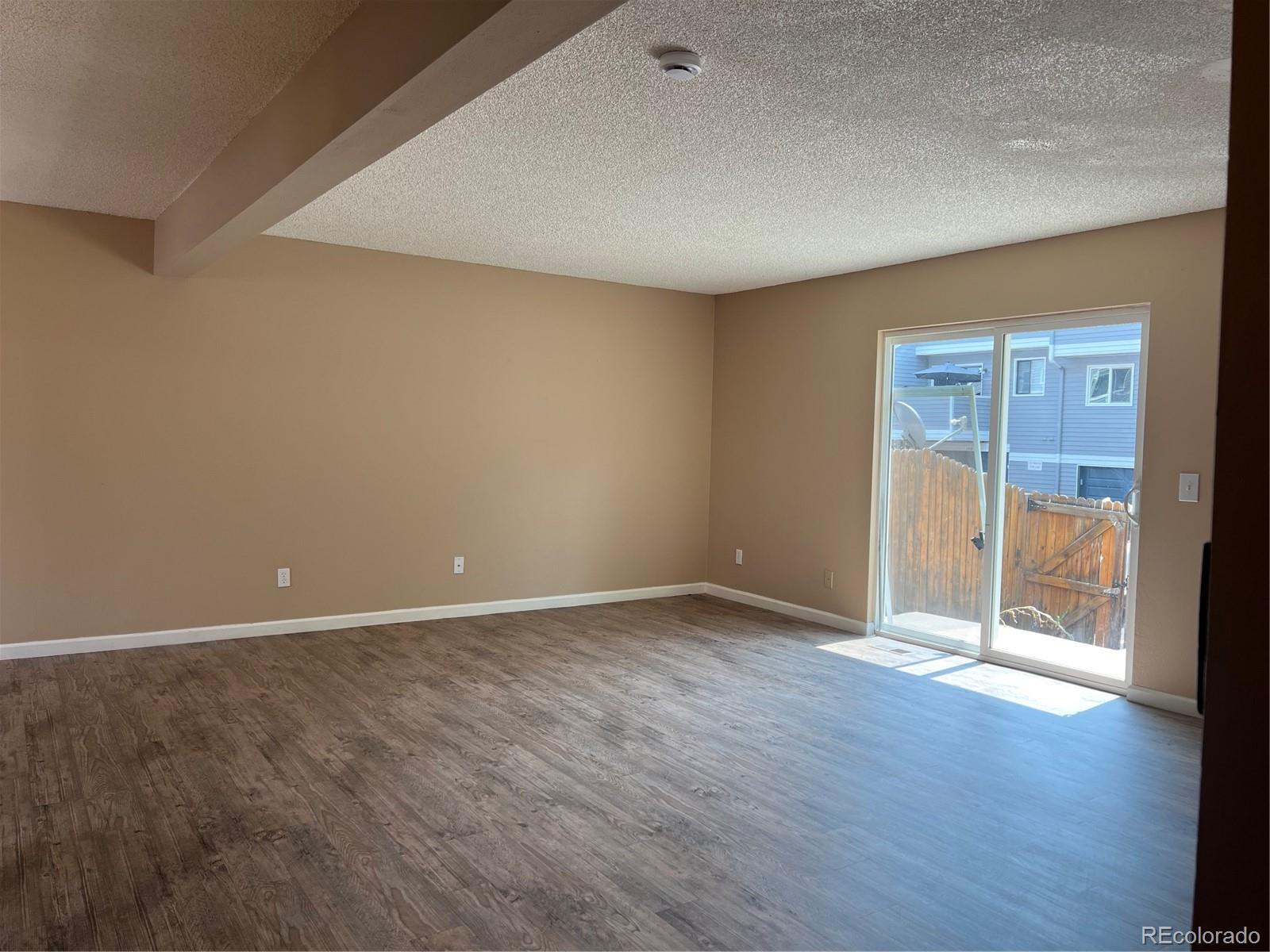 MLS Image #26 for 130 s nome street,aurora, Colorado