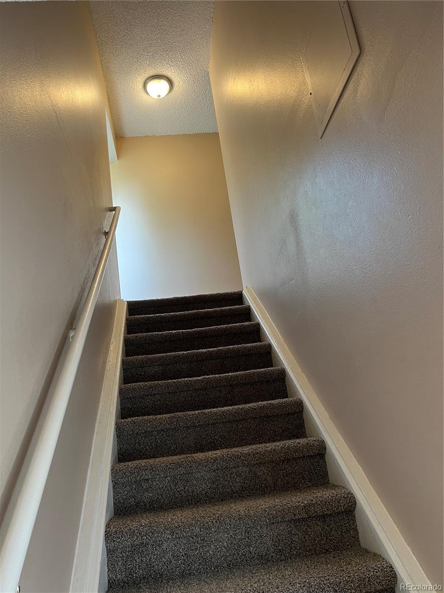 MLS Image #27 for 130 s nome street,aurora, Colorado