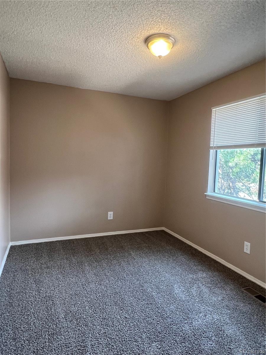 MLS Image #31 for 130 s nome street,aurora, Colorado