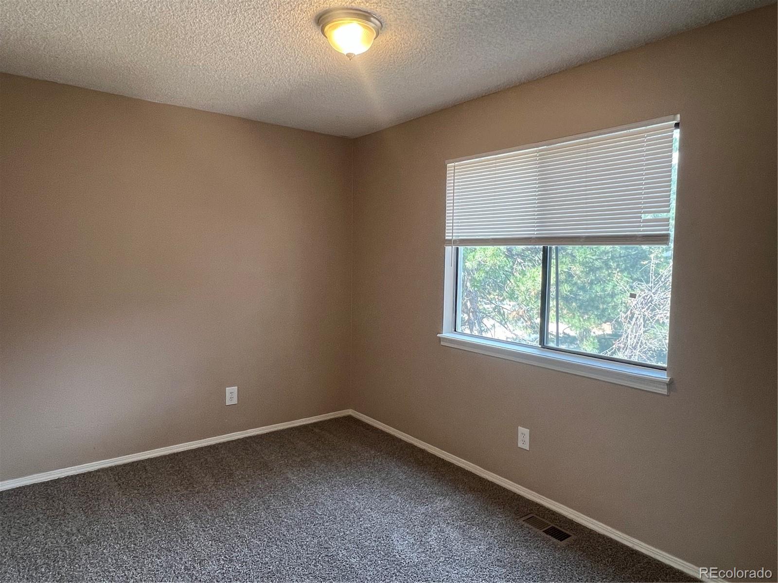 MLS Image #32 for 130 s nome street,aurora, Colorado