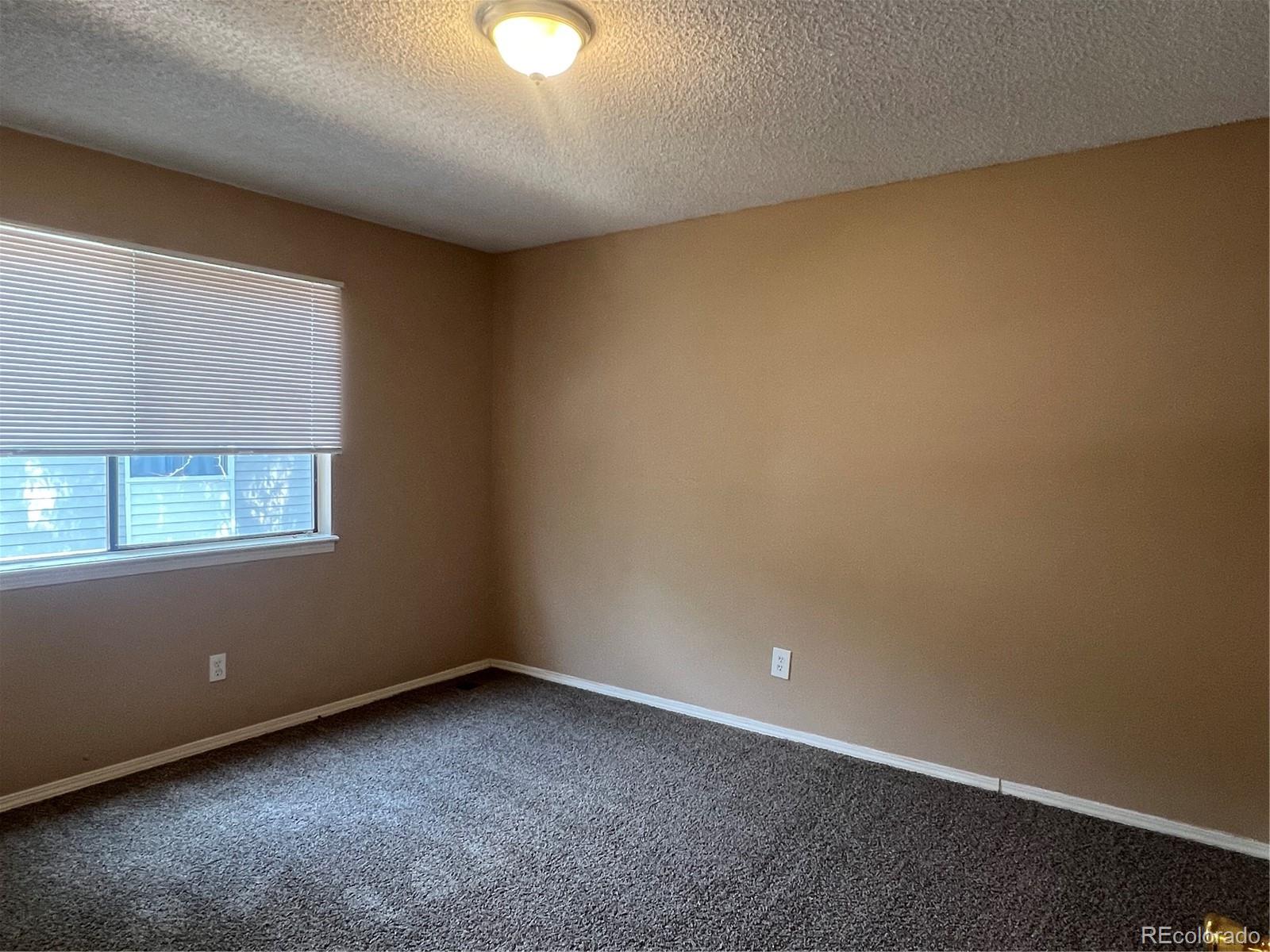 MLS Image #33 for 130 s nome street,aurora, Colorado