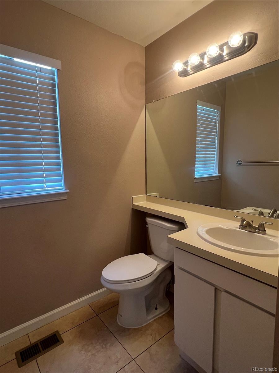 MLS Image #4 for 130 s nome street,aurora, Colorado