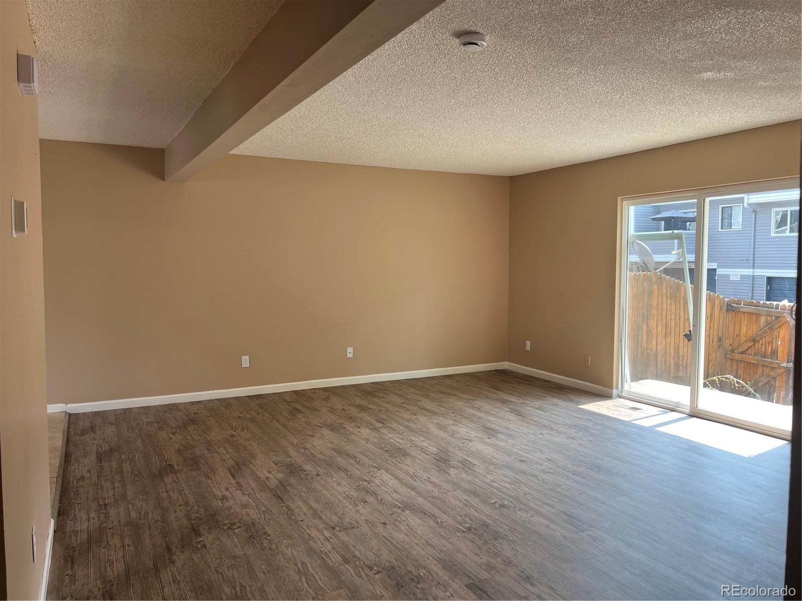 MLS Image #5 for 130 s nome street,aurora, Colorado