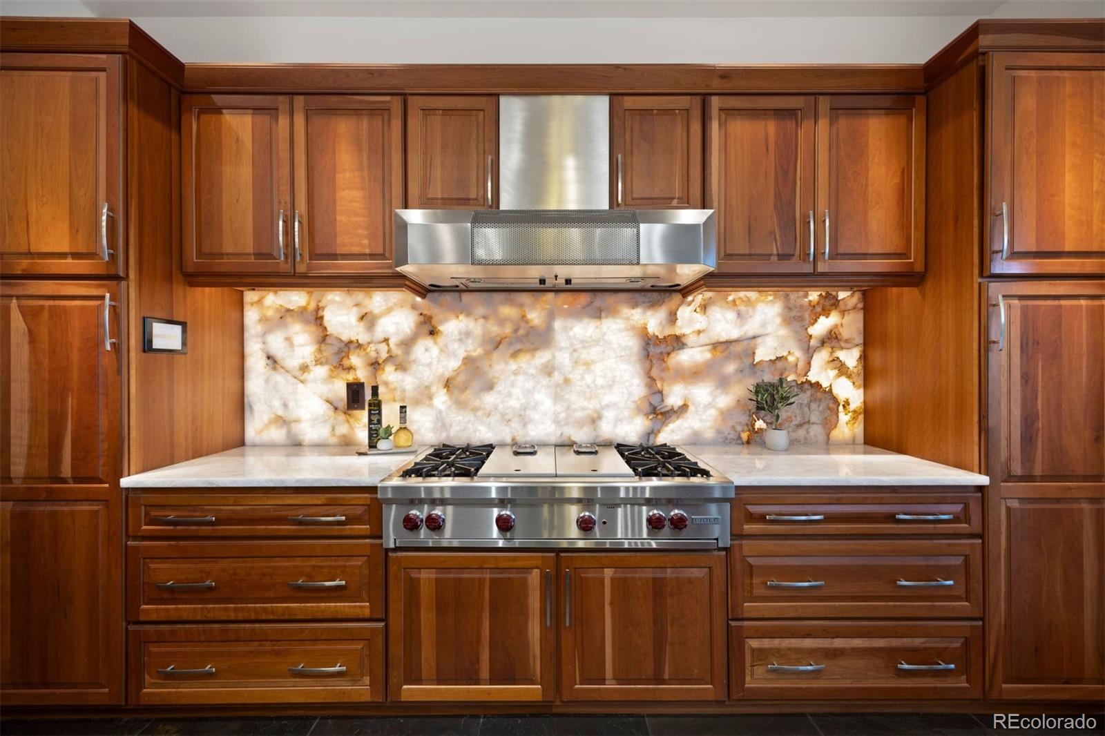 MLS Image #10 for 1062  cypress way,castle rock, Colorado