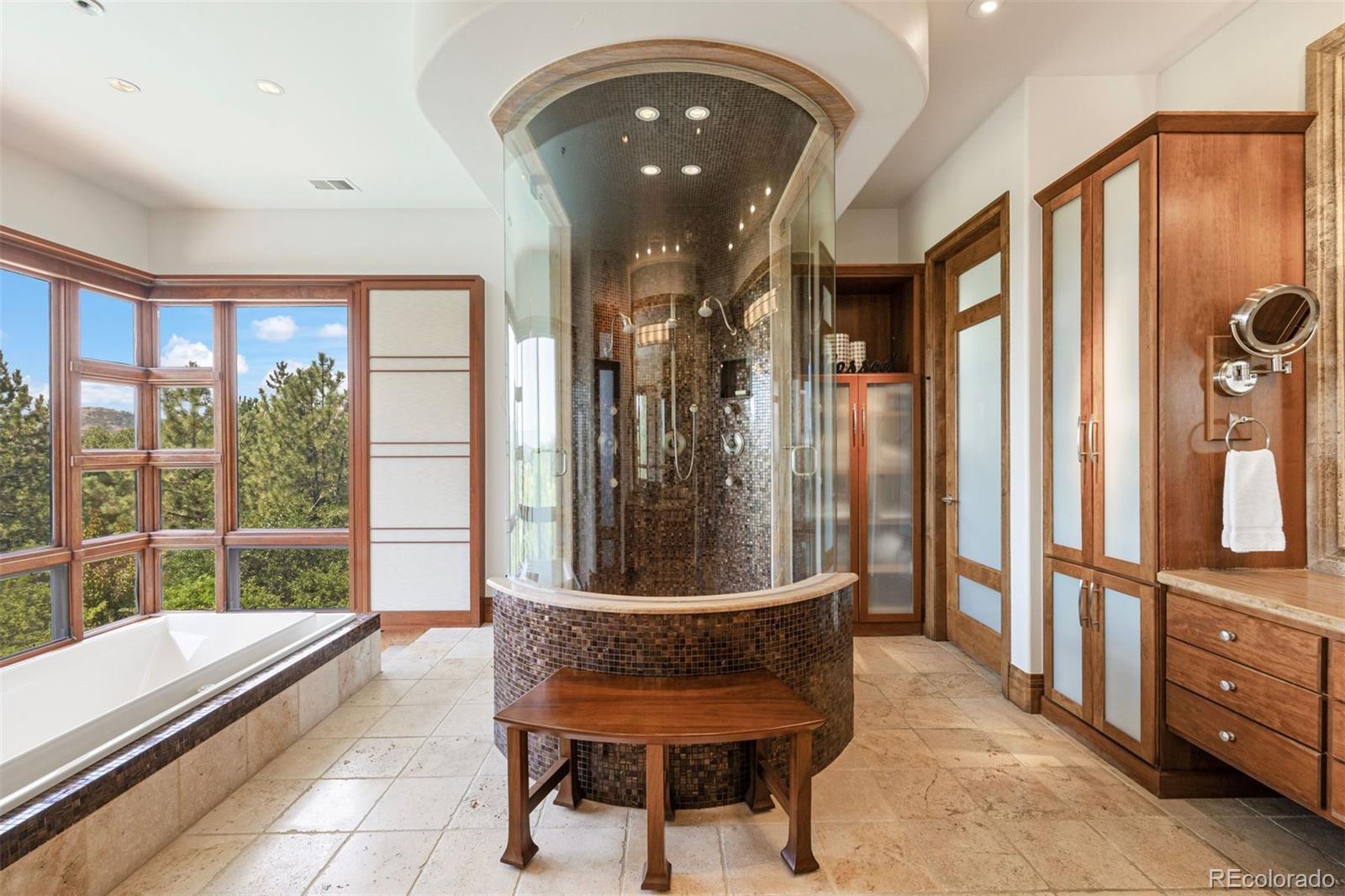 MLS Image #17 for 1062  cypress way,castle rock, Colorado