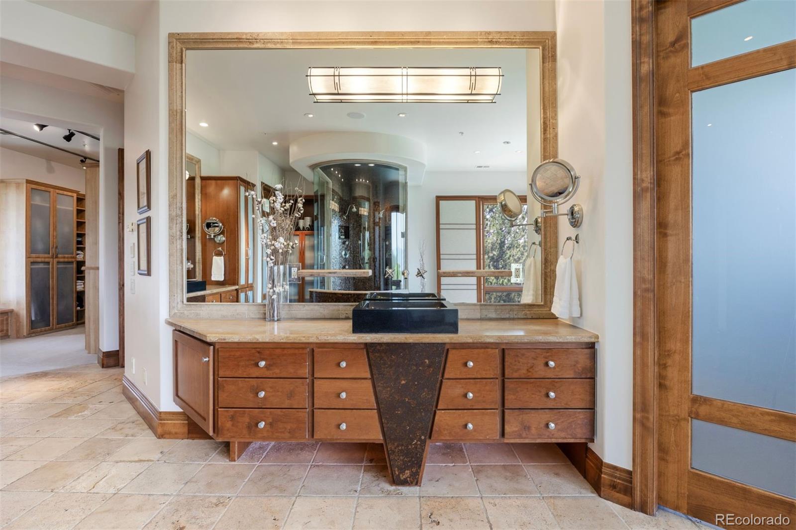 MLS Image #19 for 1062  cypress way,castle rock, Colorado