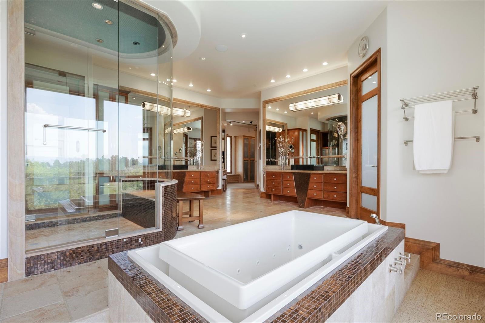 MLS Image #21 for 1062  cypress way,castle rock, Colorado