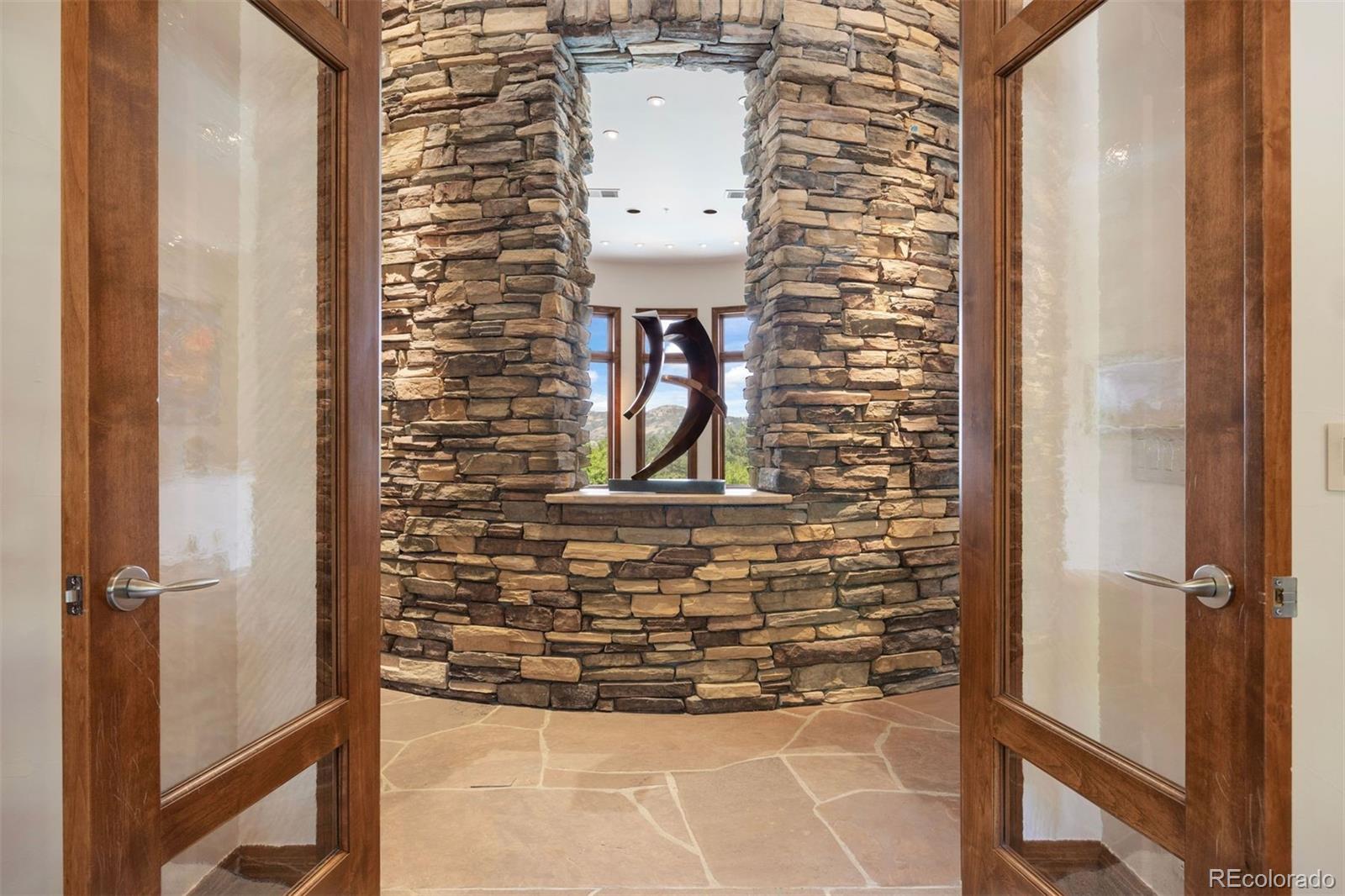 MLS Image #23 for 1062  cypress way,castle rock, Colorado
