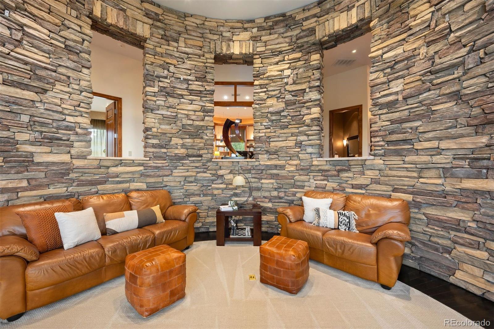 MLS Image #24 for 1062  cypress way,castle rock, Colorado