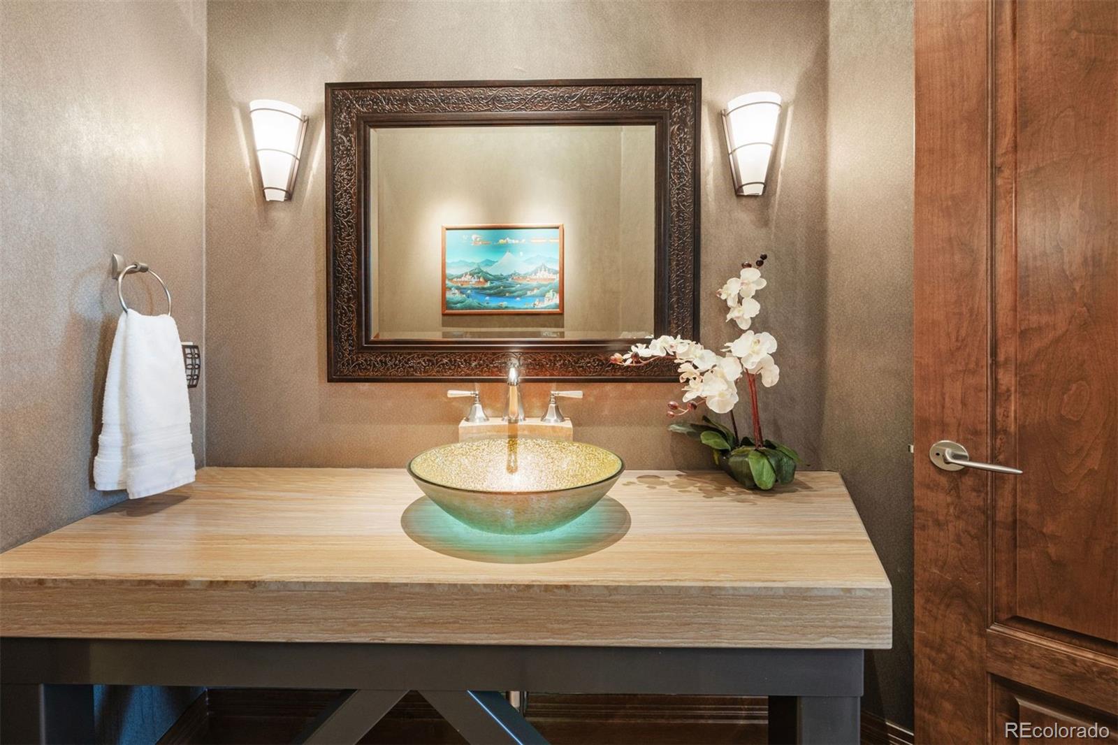 MLS Image #25 for 1062  cypress way,castle rock, Colorado