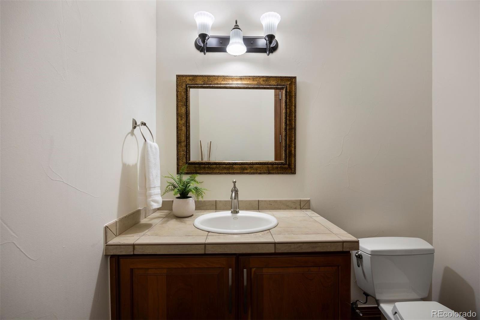 MLS Image #27 for 1062  cypress way,castle rock, Colorado