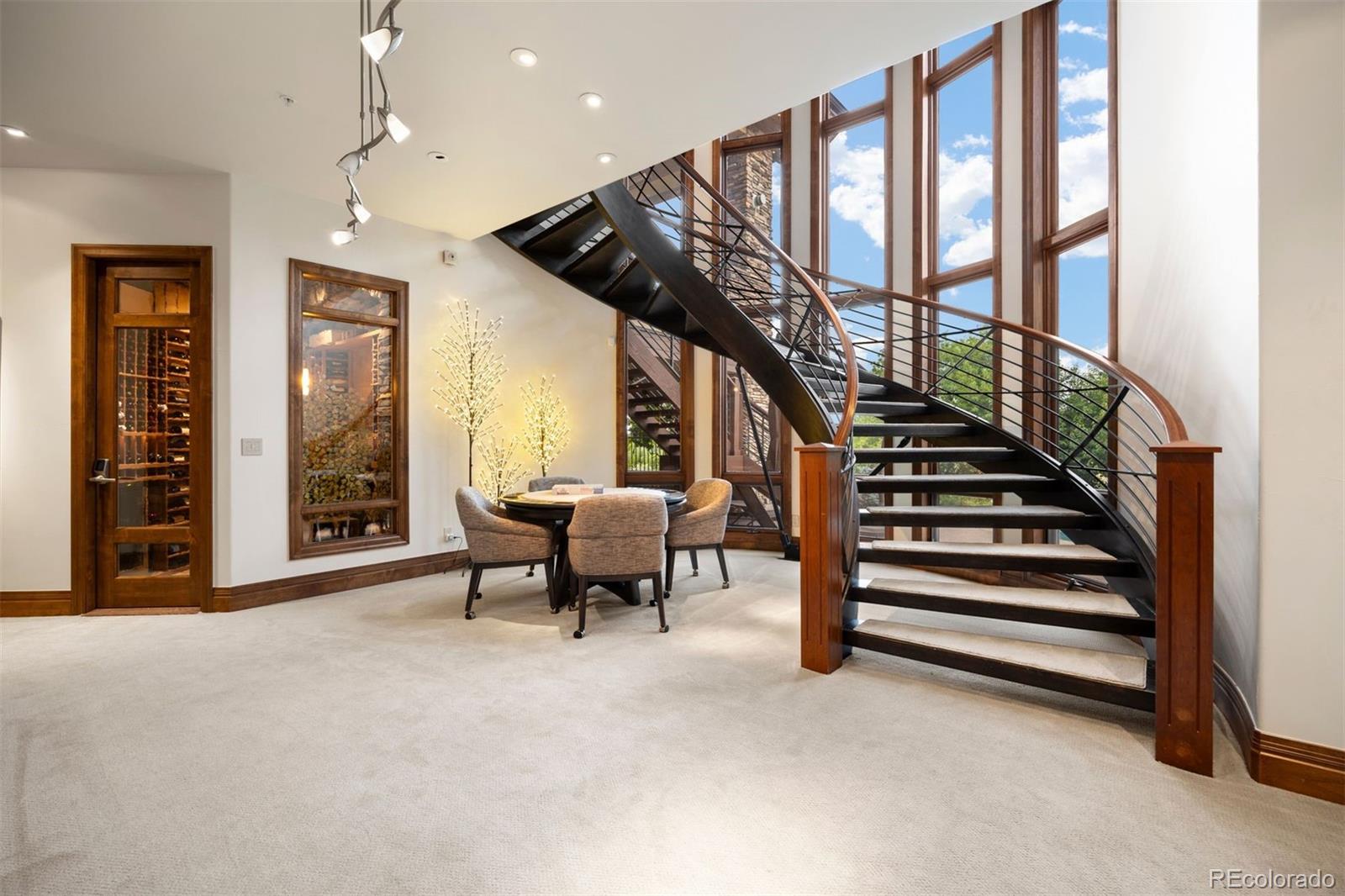 MLS Image #28 for 1062  cypress way,castle rock, Colorado