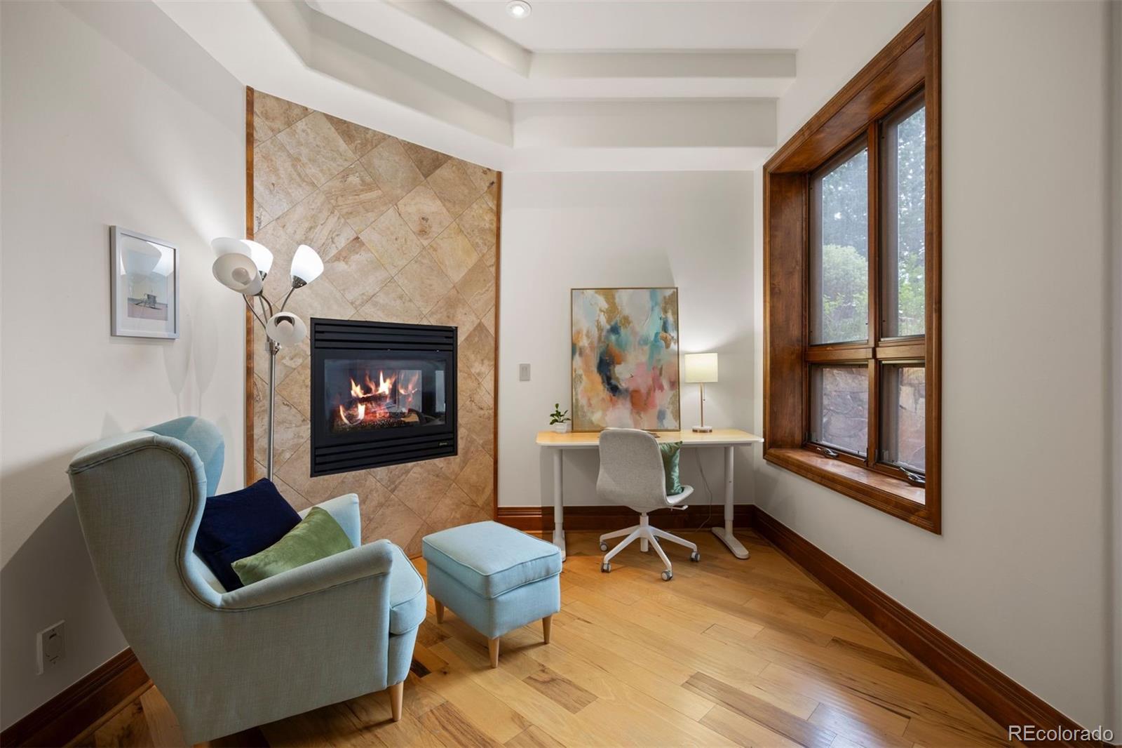 MLS Image #31 for 1062  cypress way,castle rock, Colorado
