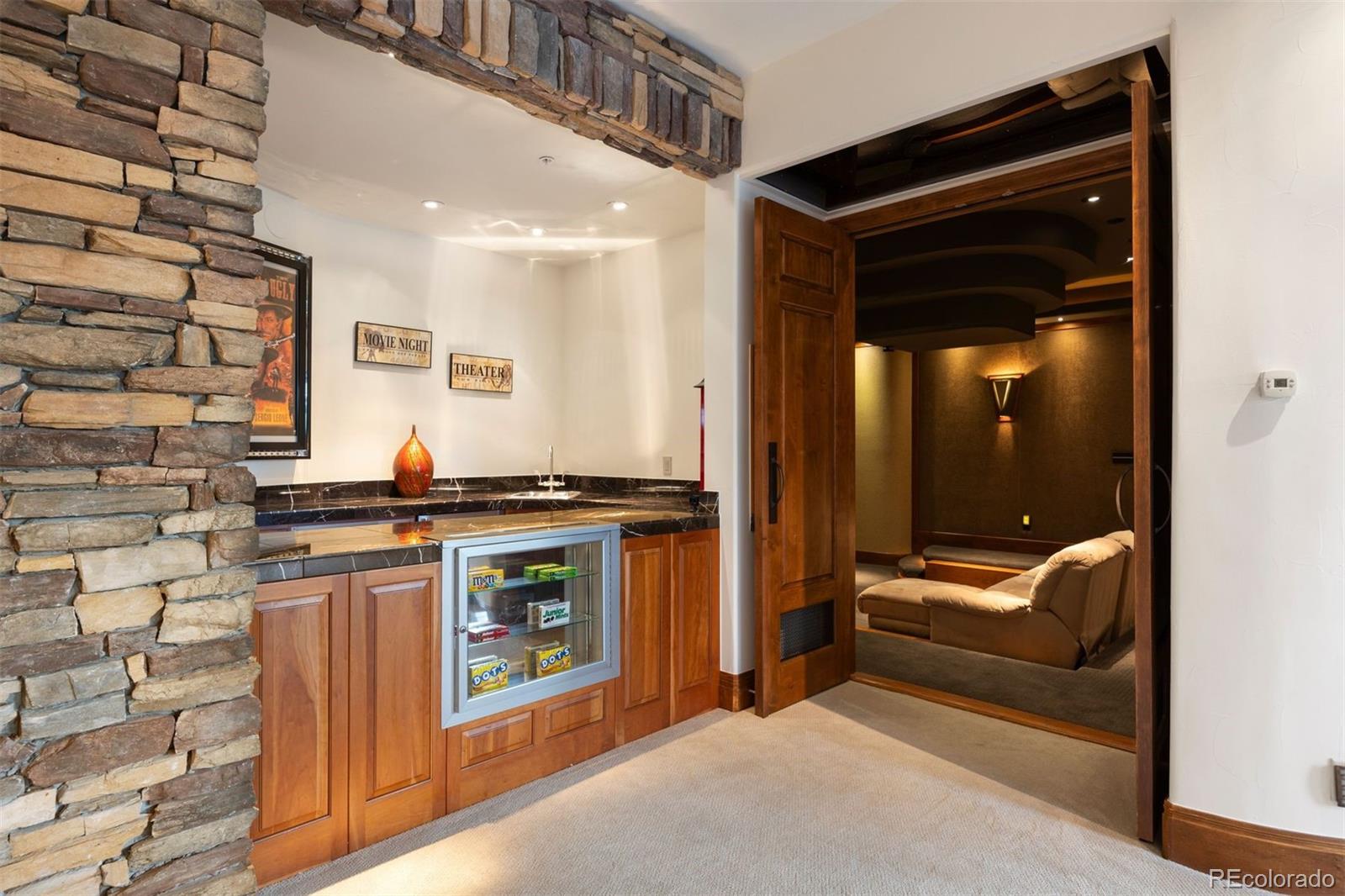 MLS Image #38 for 1062  cypress way,castle rock, Colorado