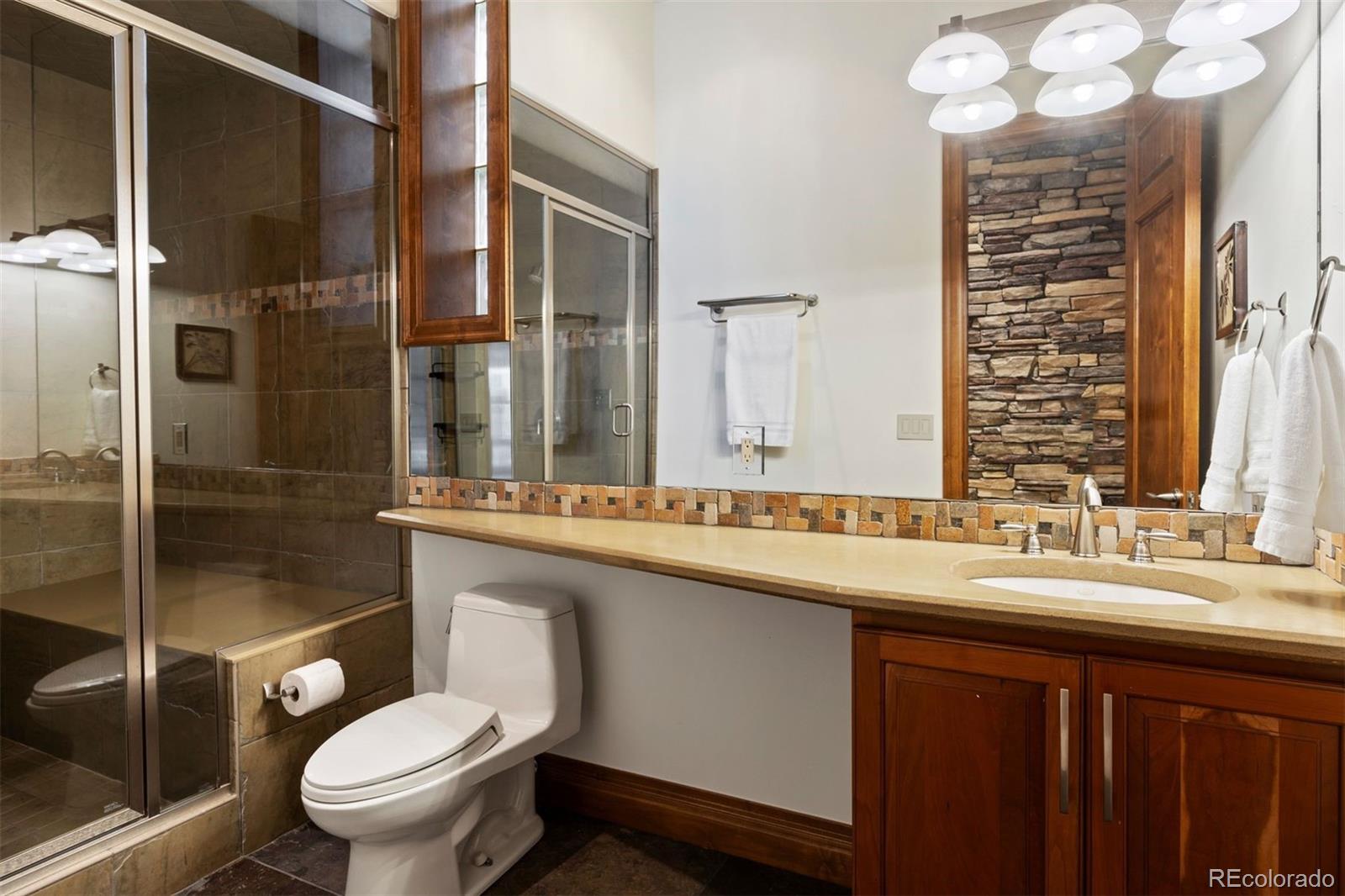 MLS Image #43 for 1062  cypress way,castle rock, Colorado