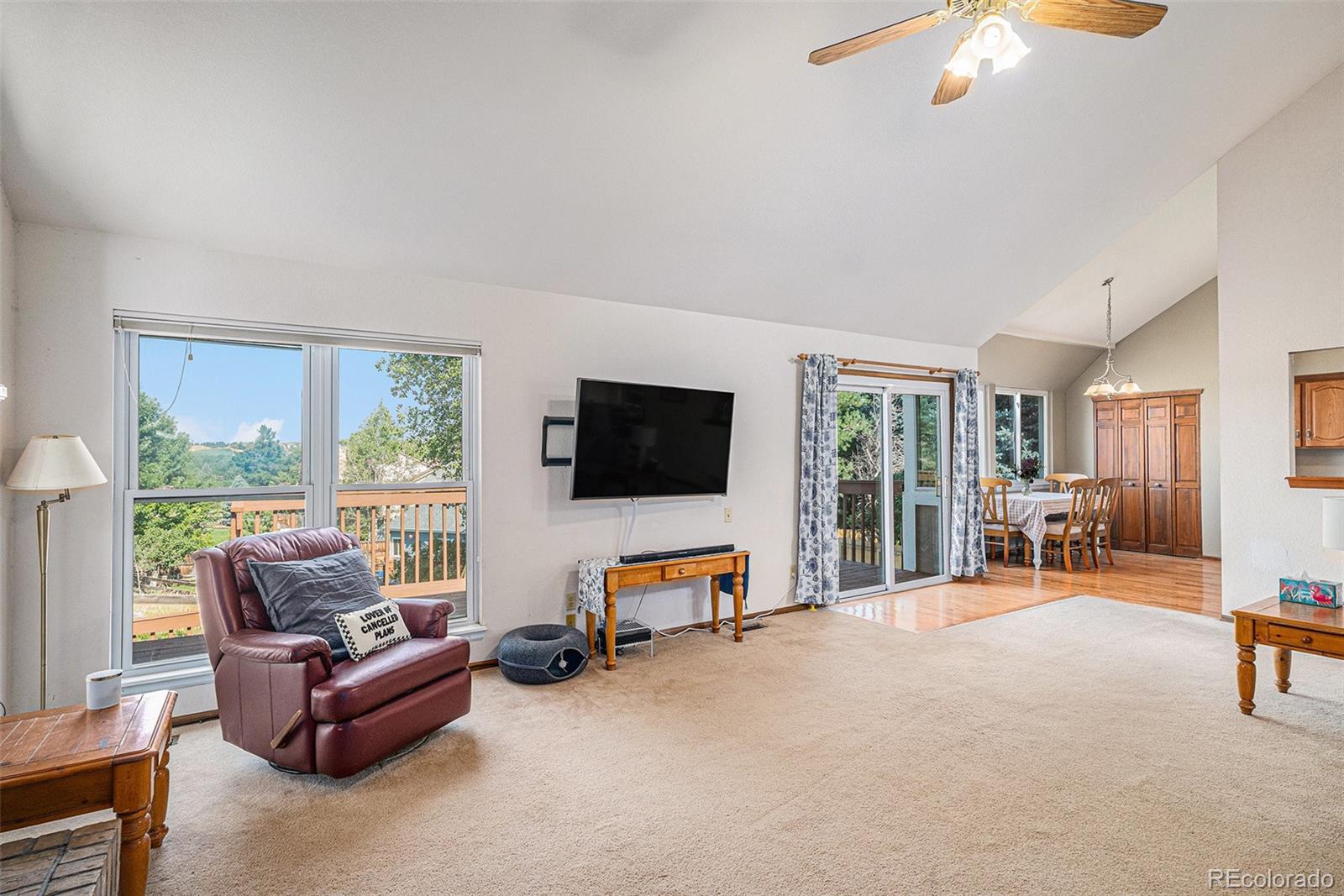 MLS Image #10 for 7207  shoreham drive,castle pines, Colorado