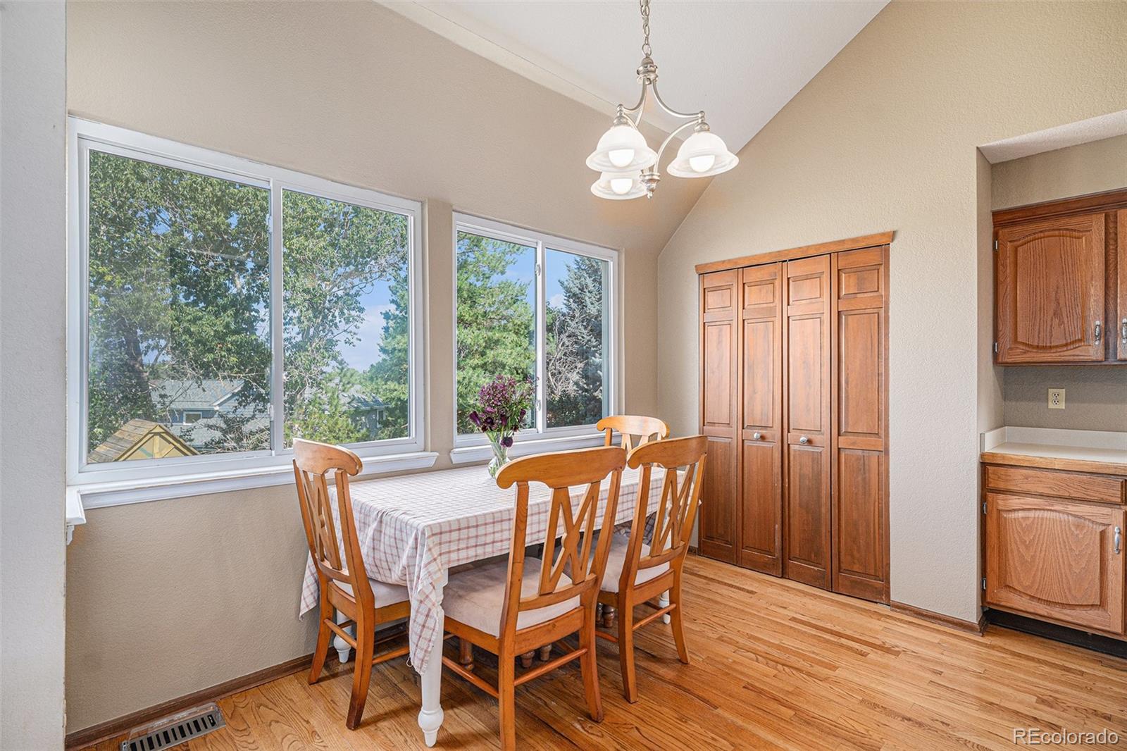 MLS Image #11 for 7207  shoreham drive,castle pines, Colorado