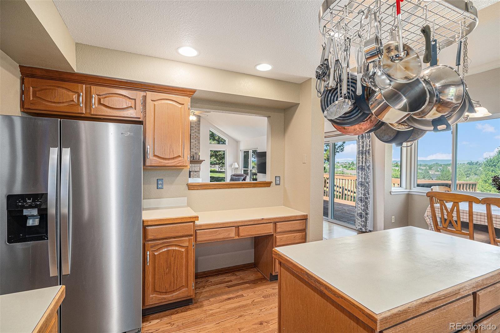 MLS Image #12 for 7207  shoreham drive,castle pines, Colorado