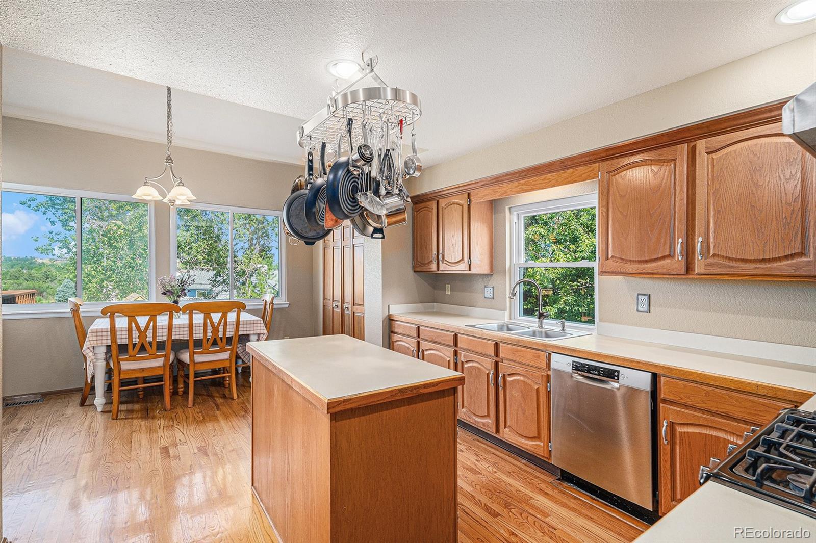 MLS Image #16 for 7207  shoreham drive,castle pines, Colorado