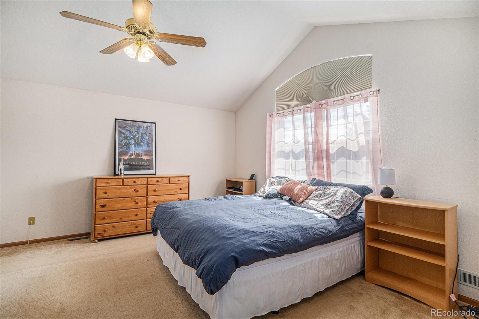 MLS Image #18 for 7207  shoreham drive,castle pines, Colorado