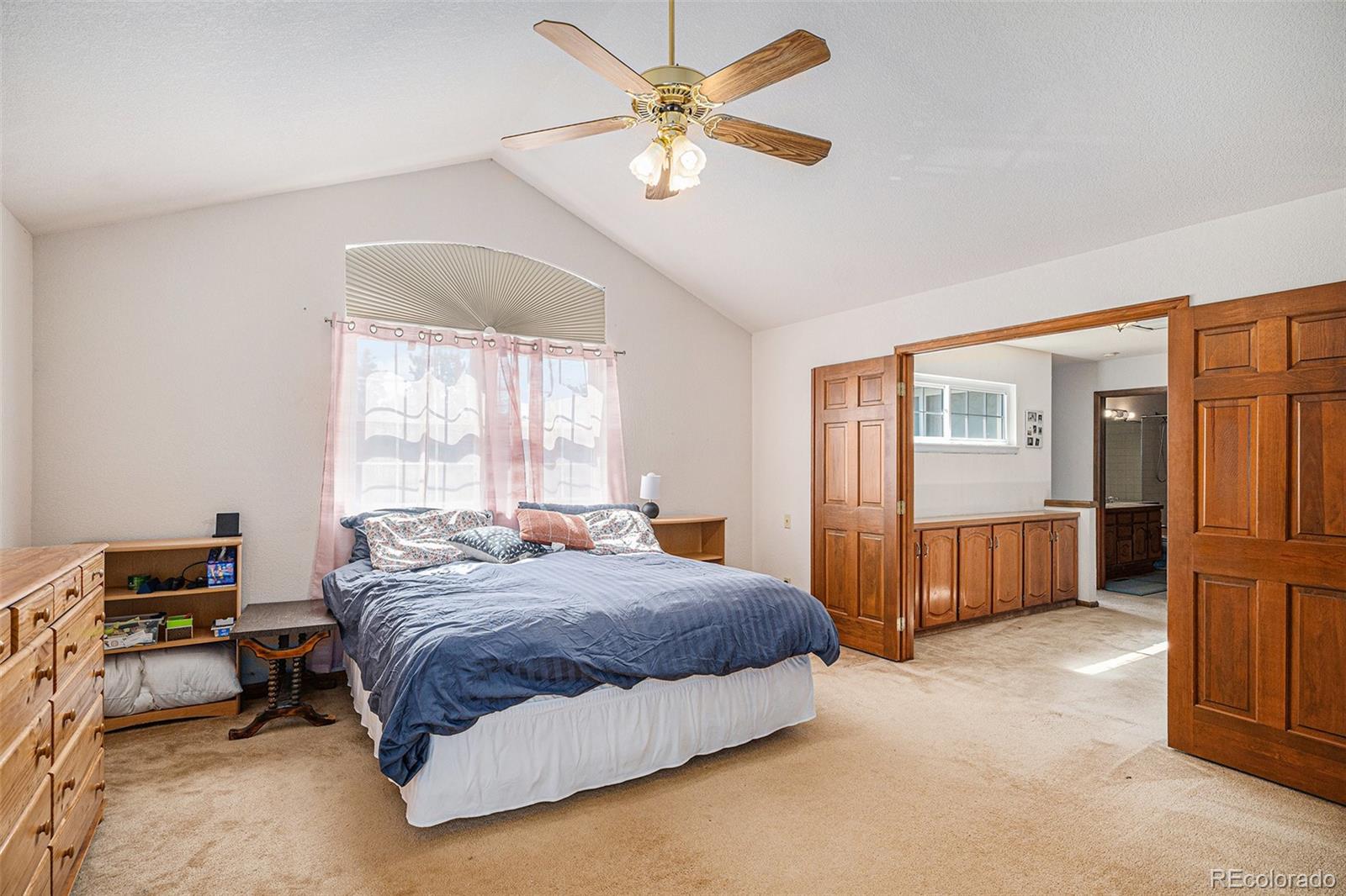 MLS Image #19 for 7207  shoreham drive,castle pines, Colorado