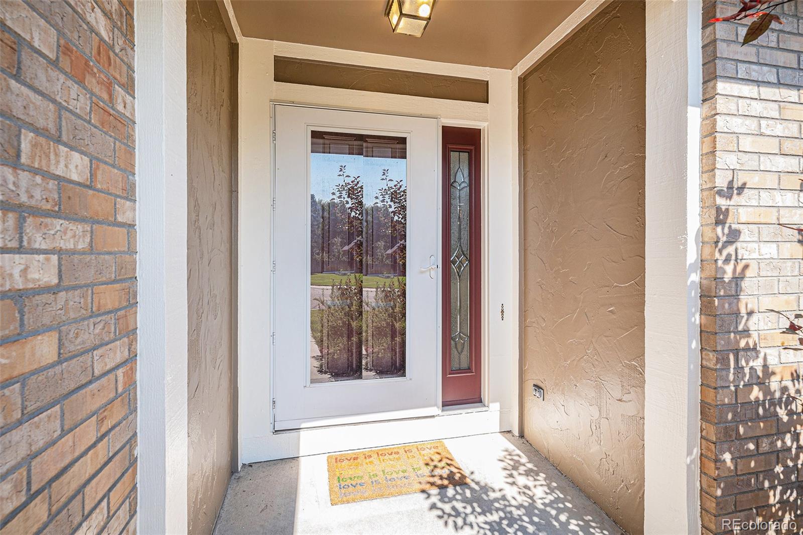 MLS Image #2 for 7207  shoreham drive,castle pines, Colorado