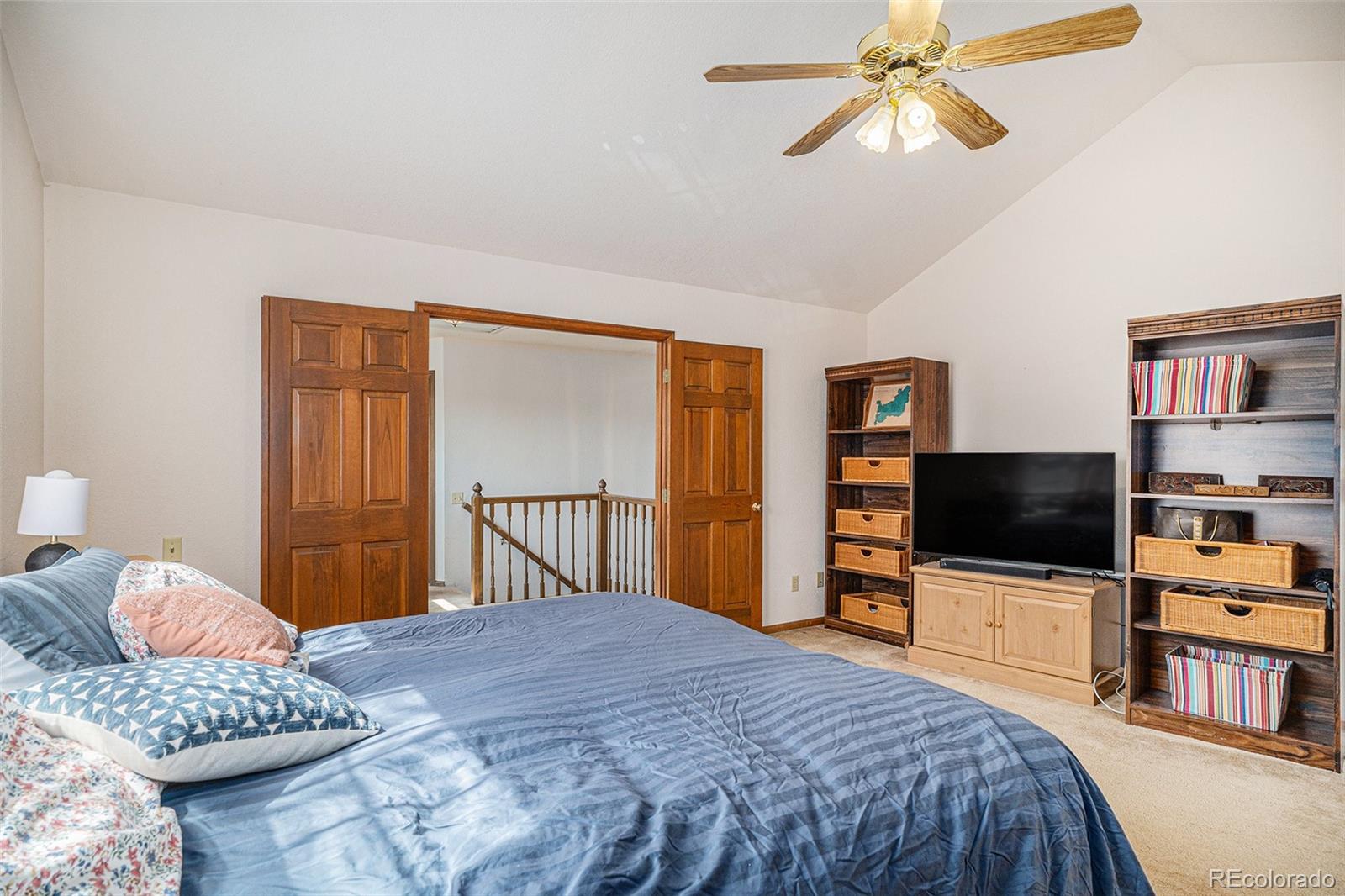 MLS Image #20 for 7207  shoreham drive,castle pines, Colorado