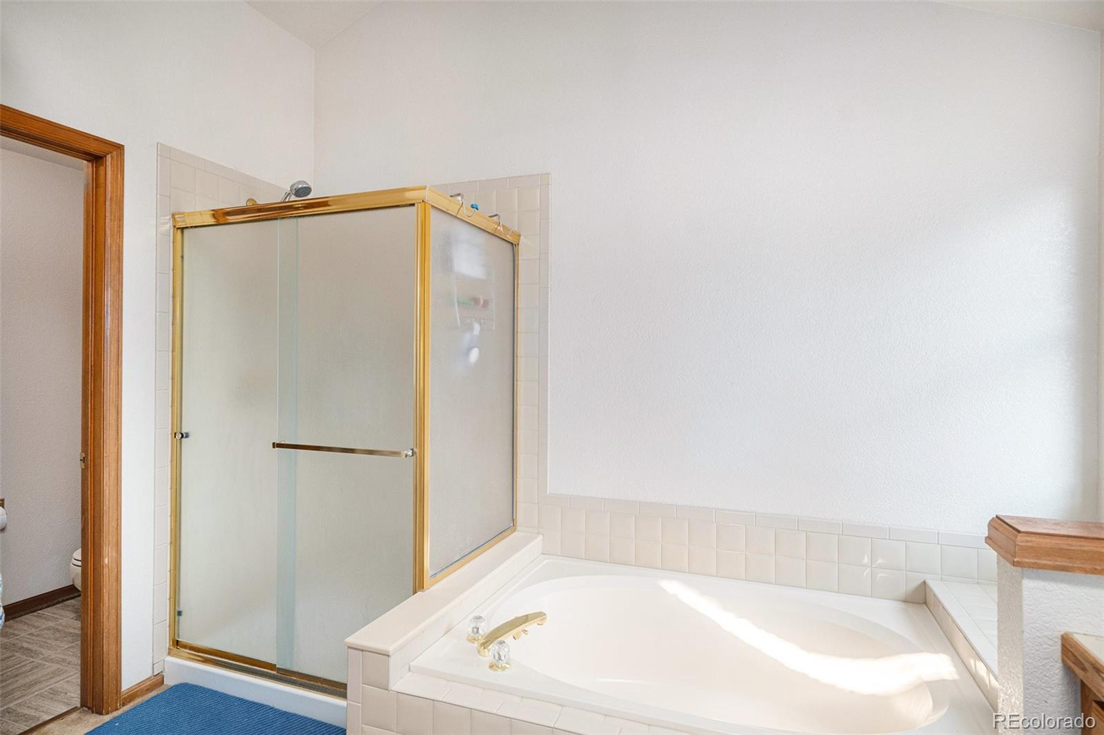 MLS Image #22 for 7207  shoreham drive,castle pines, Colorado