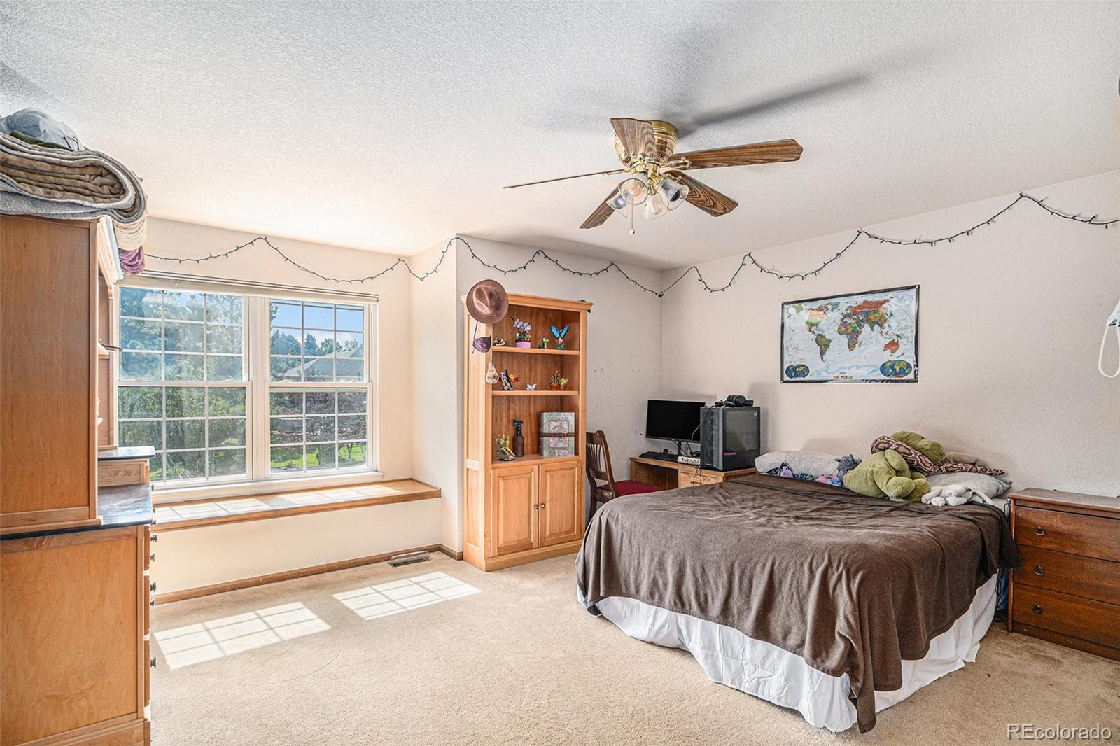 MLS Image #23 for 7207  shoreham drive,castle pines, Colorado