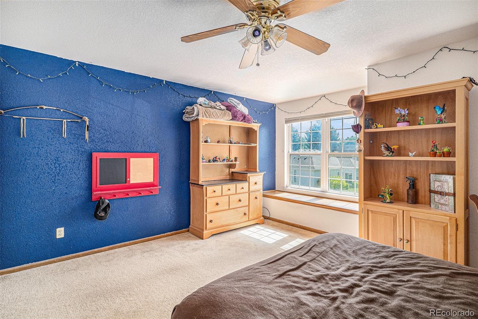MLS Image #24 for 7207  shoreham drive,castle pines, Colorado