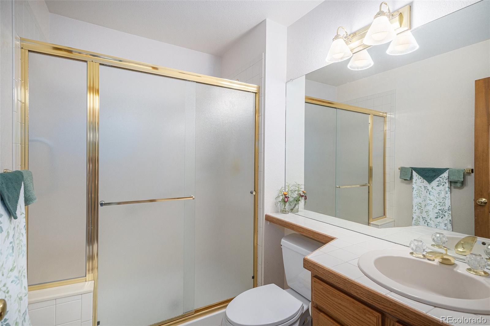 MLS Image #25 for 7207  shoreham drive,castle pines, Colorado