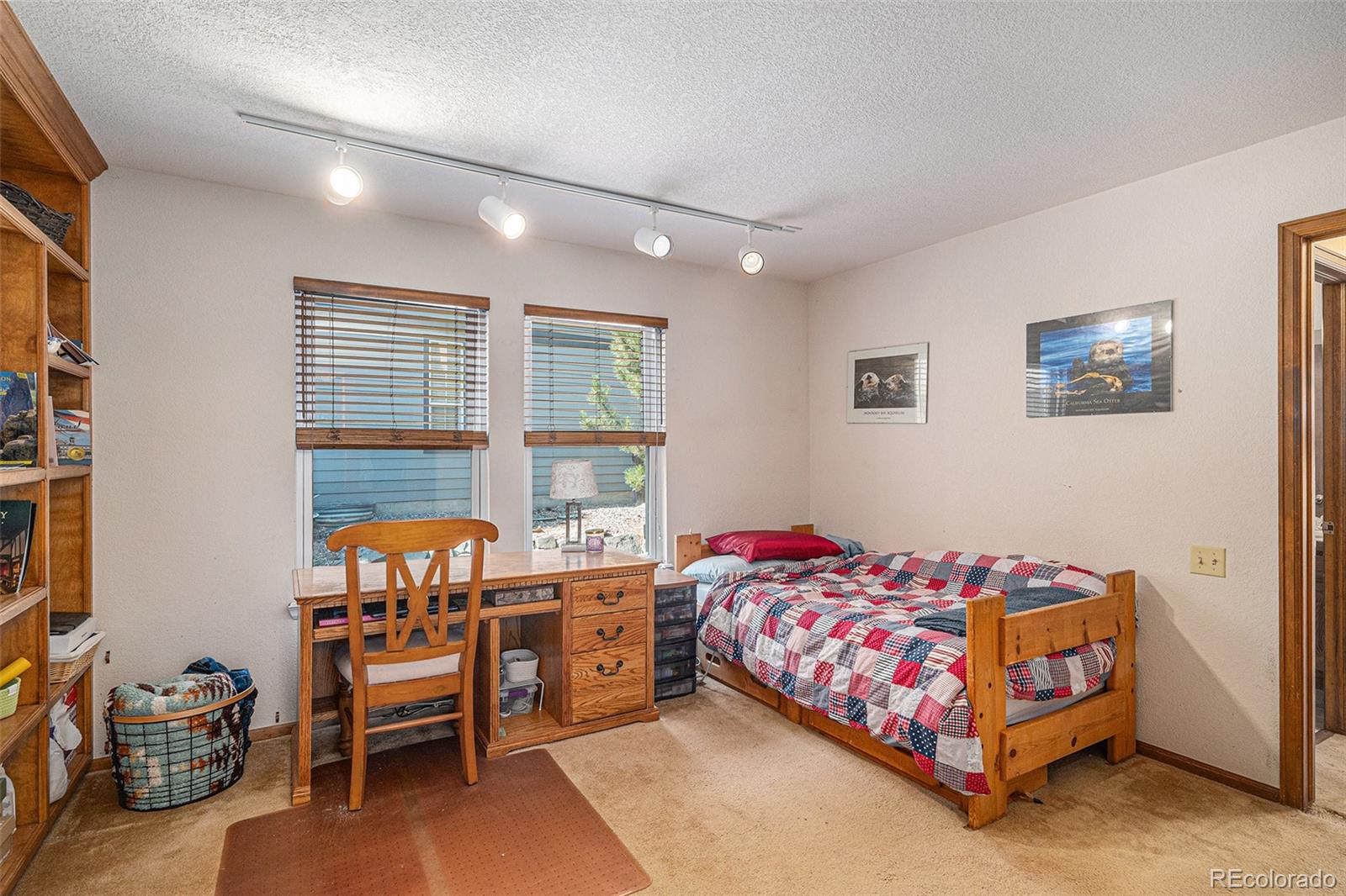 MLS Image #26 for 7207  shoreham drive,castle pines, Colorado