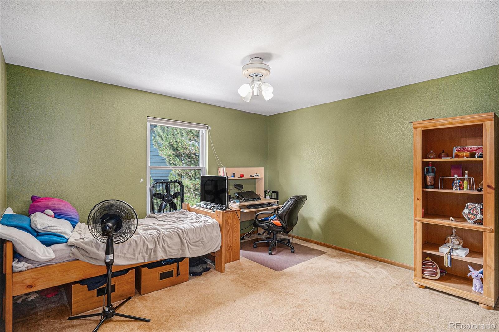 MLS Image #27 for 7207  shoreham drive,castle pines, Colorado