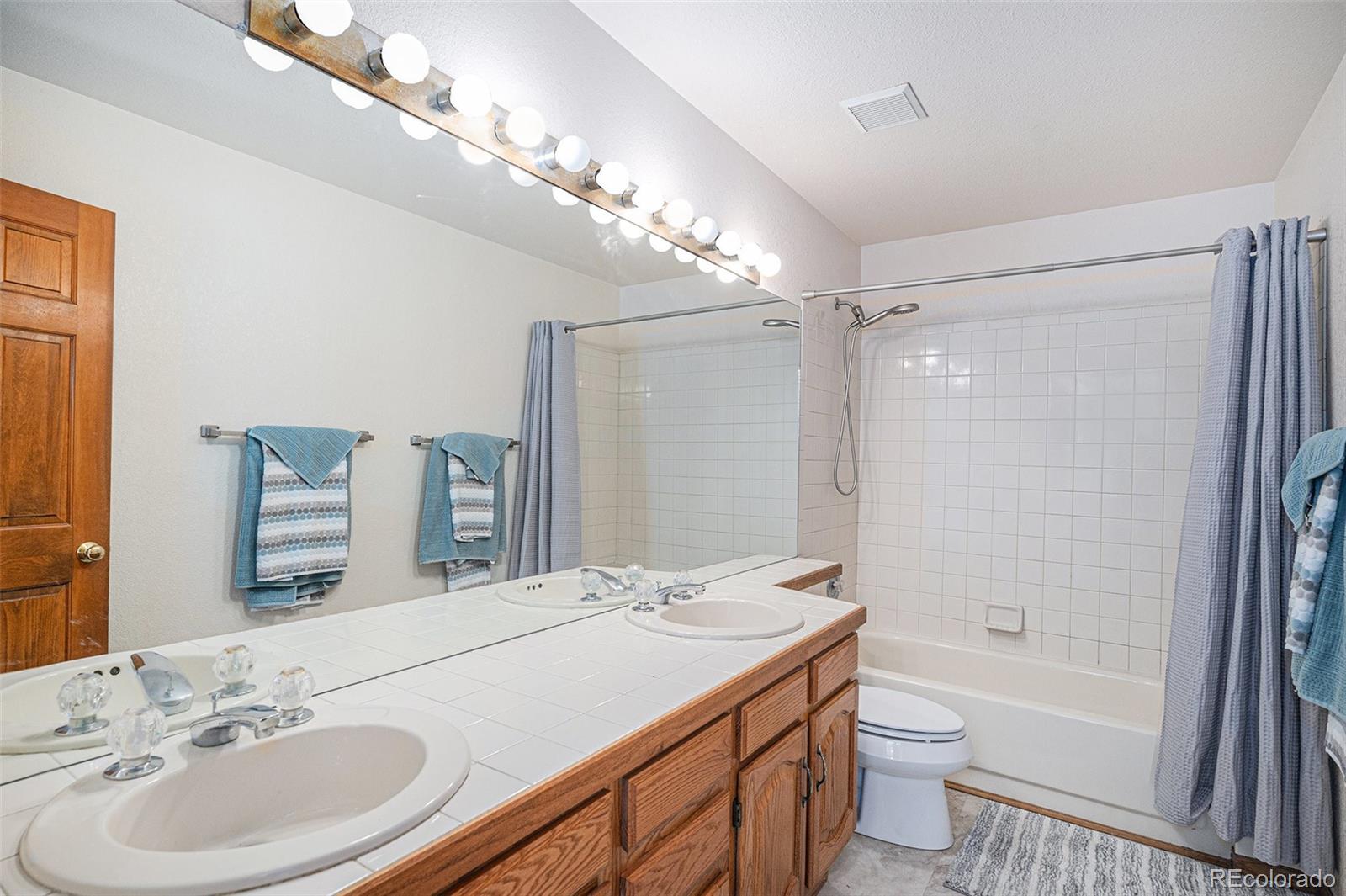 MLS Image #28 for 7207  shoreham drive,castle pines, Colorado