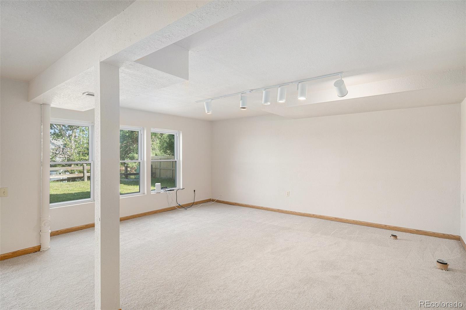 MLS Image #29 for 7207  shoreham drive,castle pines, Colorado